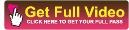 Get Full Video