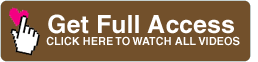 Watch Trailer