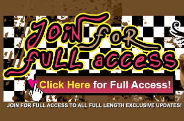 Join For Full Access